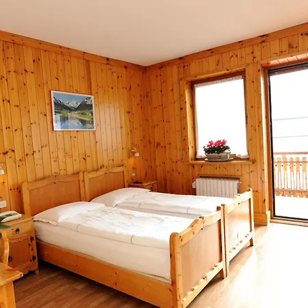 Bernina 3*