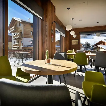 Bernina 3*